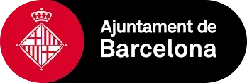 Ajuntament de Barcelona