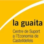 La Guaita logo