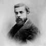 Antoni Gaudi